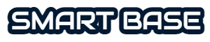 Logo del Sistema